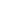 TELETRONIK MMWO-C 5-1000MHZ MULTIMÉDIA DIPLEXER