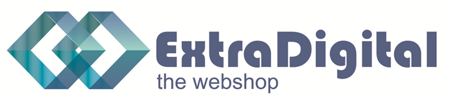 extradigital.hu